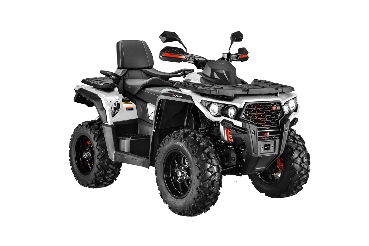 PC650L